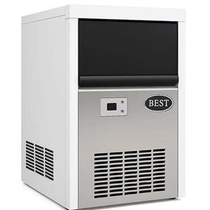 یخساز 45 کیلوگرمی بست (BEST) مدل BT-45