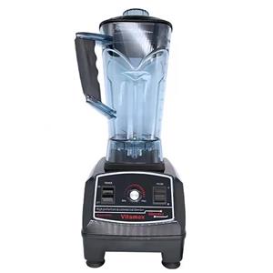 مخلوط کن 2/5 لیتری 2200 وات ویتامیکس (VITAMIX) مدل TM_700