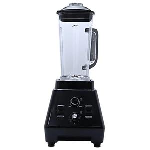 مخلوط کن 2 لیتری 1600 وات فونیکس (Phoenix) مدل FX-212D