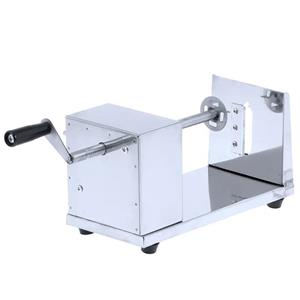 فر چیپس  (سیب زمینی فر ساز) دستی  بست (BEST) مدل JG11