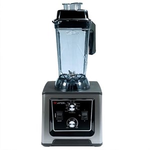 مخلوط کن 2.5 لیتری 2600 وات مستر (MASTER) مدل MB-1980