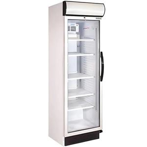 یخچال نوشیدنی ایستاده مدل MO_6 دهنه 70