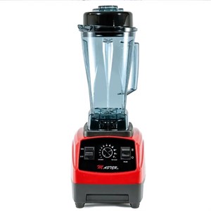 مخلوط کن 2 لیتری 1850 وات مستر (MASTER) مدل MB-1580