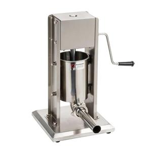 سوسیس پرکن 5 لیتری بست (Best) مدل SO5L