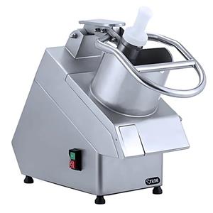 خلال کن سیلندری بست (BEST) مدل VC65MS