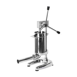 سوسیس پرکن 3 لیتری بست مدل JG-27/3L