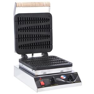 وافل ساز کاجی EHC مدل V.SB 3005