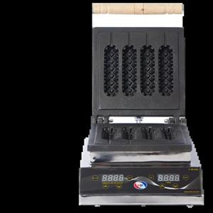 وافل ساز سوسیسی 4 عددی EHC مدل V.SB-4009