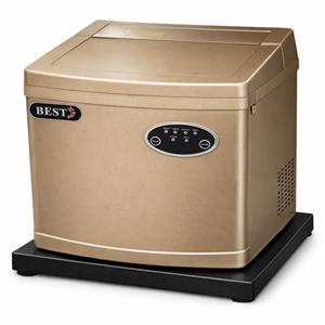 یخساز 25 کیلوگرمی بست (BEST) مدل BT-25