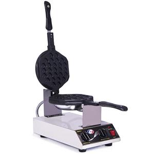 وافل ساز قلبی گردان EHC مدل V.SB-5004