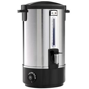 سماور صنعتی 20 لیتری فونیکس (Phoenix) مدل PH-35
