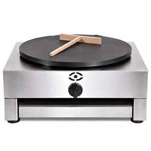 کرپ ساز گازی بست (BEST) مدل PFYA-1.R