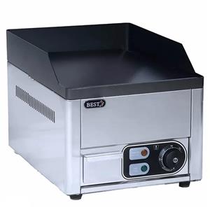 گریل برقی تخت دهنه 30 سانتی بست (BEST) مدل PFY_353