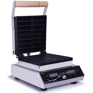 وافل ساز دیجیتالی میله ای EHC مدل V.SB-5001