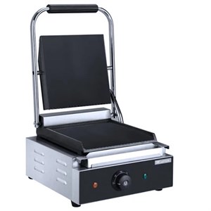 ساندویچ ساز تک صفحه تخت مستر (MASTER) مدل MFY-811B