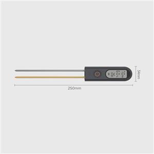 سنسور pH، دما و رطوبت خاک شیائومی Jimihome مدل JM-W1001