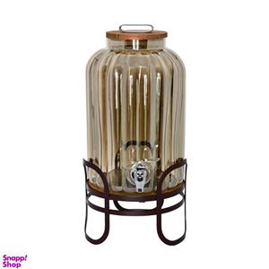 کلمن بی.وی.کی کد 453703 گنجایش ۸ لیتر
