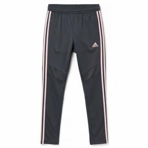 شلوار گرمکن ورزشی زنانه آدیداس Adidas