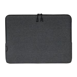 کاور لپتاپ مایسا مدل M-017 مناسب برای لپتاپ 17 اینچی