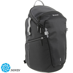 کیف ونگارد Vanguard VEO DISCOVER 46 Sling Backpack