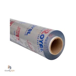 طلق رویال کد 012