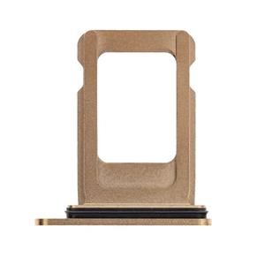 خشاب سیم کارت مدل HS-12P مناسب برای گوشی موبایل اپل Iphone 12 Pro / ProMax