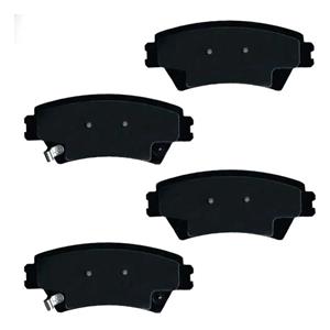 لنت عقب جک تی 9 شرکتی (T9)