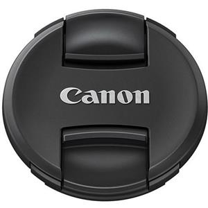 درب لنز کانن CANON 55mm 