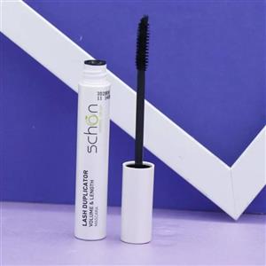 ریمل حجم‌دهنده و بلندکننده شون دوبلیکیتور حجم 11 میل ماندگاری طولانی