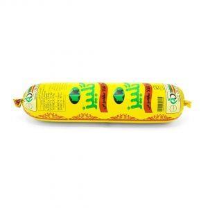کالباس مارتادلا مخصوص 40%