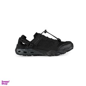 کفش آب نوردی زنانه اسنوهاک مدل NIAGARA کد SN-S1260