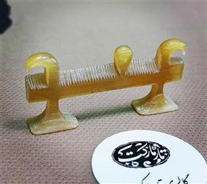 خرک تار حرفه ای