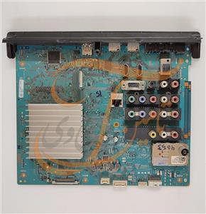برد مین سونی KDL-52EX700