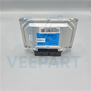 ایسیو kesens ساینا و کوییک