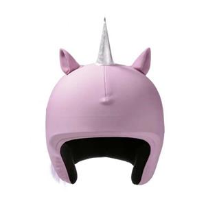 کاور کلاه ایمنی دوچرخه  مدل Cr 20309705