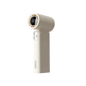پنکه دستی شیائومی مدل Xiaomi Sothing 2422
