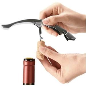 در بازکن تمام استیل بطری شیائومی CJ-KP02