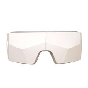 ماساژور برقی چشم ویوی لبز مدل hz-qna-10