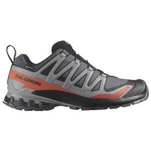 کفش سالومون مردانه 478175 XA PRO 3D V9 GORE-TEX