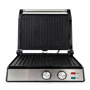 گریل برقی دسینی مدل ds214