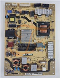 برد پاور TCL LED42E55003D