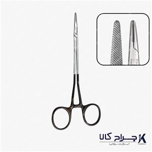 سوزنگیر ظریف انگلیسی کارباید 15Cm