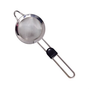 صافی چای لایف هایت کد 21434