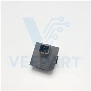 یونیت ایموبلایزر بوش ایرانخودرویی