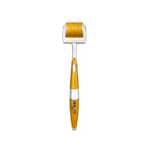 درمارولر سم جی پی مدل تیتانیومی پلاس رینگی سایز 0.5