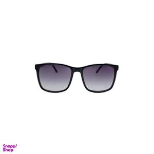 عینک آفتابی سرجیو مارتینی مدل sa659c4