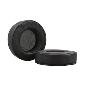 پد هدفون مانیتورینگ Beyerdynamic Leather Pad