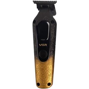 ماشین اصلاح خط زن وی جی آر (VGR) مدل V879T