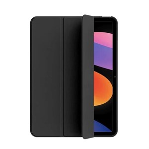 کیف کلاسوری مدل SMART5 مناسب برای تبلت شیائومی Redmi Pad 2 Pro 12.1