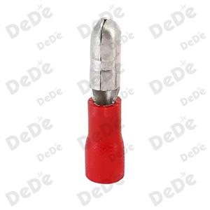 سرسیم فیشی نری فشنگی